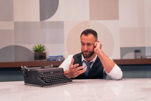 Social Media Compliance for Banks Fair Housing Act