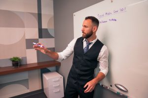 FFIEC social media guidelines for banks