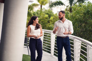 Sweepstakes Attorney for Compliant Luxury Giveaways